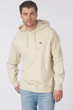 Trui The Original Hm Hoodie Neutrals-Levi's Online