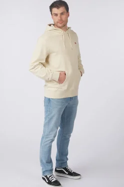 Trui The Original Hm Hoodie Neutrals-Levi's Online