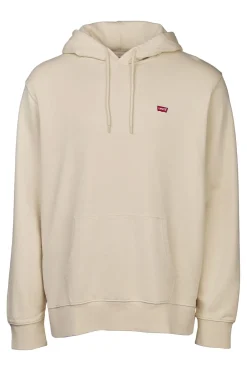 Trui The Original Hm Hoodie Neutrals-Levi's Online
