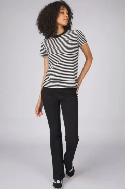 T-Shirt Perfect-Levi's Outlet