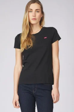 T-Shirt Perfect-Levi's Sale