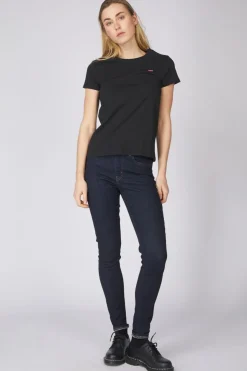 T-Shirt Perfect-Levi's Sale