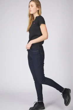 T-Shirt Perfect-Levi's Sale