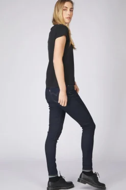 T-Shirt Perfect-Levi's Sale