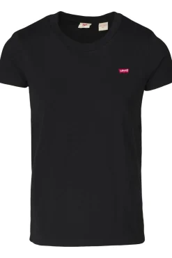 T-Shirt Perfect-Levi's Sale