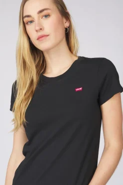T-Shirt Perfect-Levi's Sale