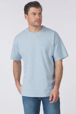 Best Levi's T-Shirt Red Tab Vintage Blues Comeback Tour Shorts