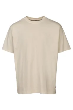 T-Shirt Red Tab Vintage Greys-Levi's Discount