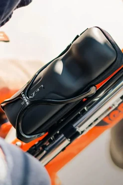 Accessoire Flow Cage-Lezyne Sale