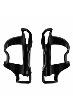 Bidonhouder Set Flow Cage Sl Pair-Lezyne Hot