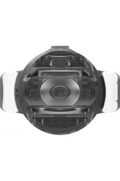 New Lezyne Fietsverlichting Femto Usb Drive Front black