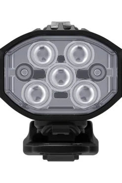 Fietsverlichting Fusion Drive 500+ Front-Lezyne Online