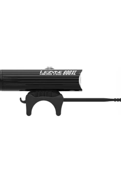 Discount Lezyne Fietsverlichting Micro Drive Pro 800Xl black