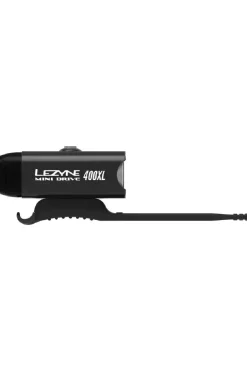Fietsverlichting Mini Drive 400XL-Lezyne Clearance