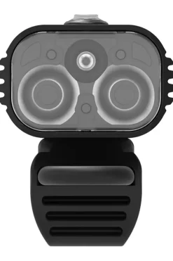 Fietsverlichting Macro Drive 1400+ Front-Lezyne Discount