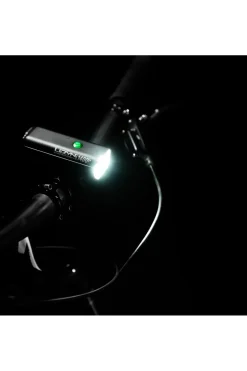 Fietsverlichting Macro Drive 1400+ Front-Lezyne Discount