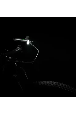 Fietsverlichting Macro Drive 1400+ Front-Lezyne Discount