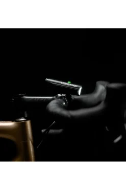 Fietsverlichting Macro Drive 1400+ Front-Lezyne Discount