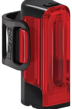 Fietsverlichting Strip Drive 300+ Rear-Lezyne New