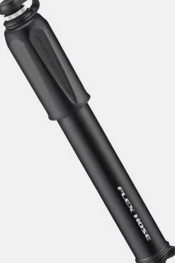 Pomp Sport Drive Hp - S-Lezyne Online