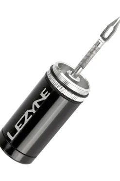 Tool Tubeless Kit-Lezyne Clearance
