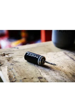 Tool Tubeless Kit-Lezyne Clearance