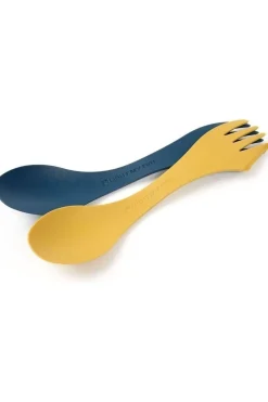 Bestek Spork Original 2-Pack-Light My Fire Sale