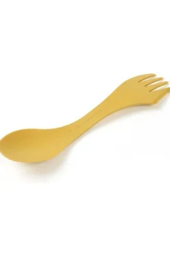 Bestek Spork Original 2-Pack-Light My Fire Sale
