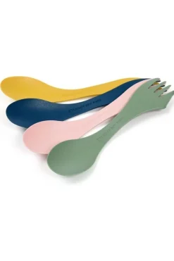 Bestek Spork Original 4-Pack-Light My Fire Sale