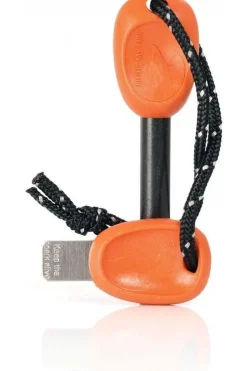 Outlet Light My Fire Vuur Firesteel Army orange