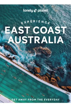 Best Lonely Planet Australia East Coast Experience 2022