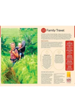 Boek Indonesia 12-Lonely Planet Sale