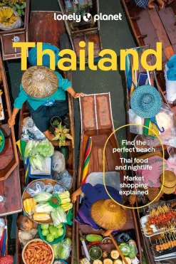 Outlet Lonely Planet Thailand 19 2024