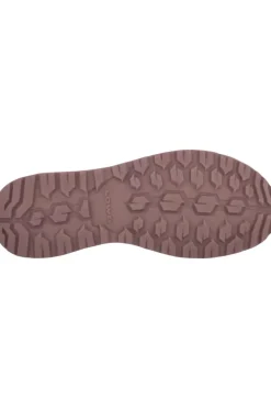 Best LOWA Schoen Malta Gore-Tex Lo Ws Light Green/Light Green