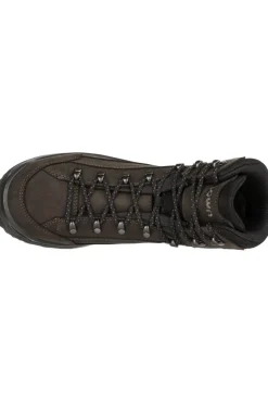 Schoen Renegade Gore-Tex Mid-LOWA Best