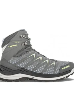 Wandelschoen Innox Pro Gore-Tex-LOWA New