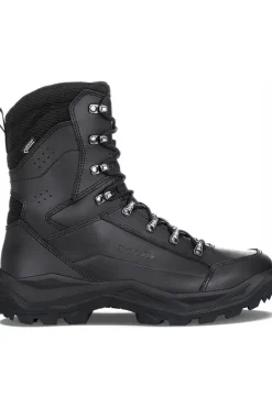 Fashion LOWA Wandelschoen Renegade II Gore-Tex TF black