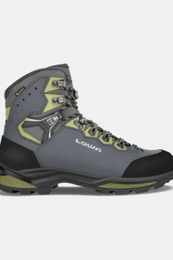 Wandelschoenen Camino Evo Gore-Tex-LOWA Outlet