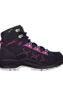 Wandelschoenen Kody Evo Gore-Tex Mid Junior-LOWA Hot