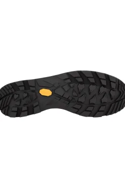 Best LOWA Wandelschoenen Mauria Evo Gore-Tex Ws Anthracite/Turquoise