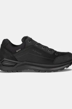 Wandelschoenen Renegade Evo Gore-tex Low-LOWA Fashion