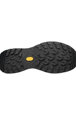 Discount LOWA Wandelschoenen Renegade Evo Gore-tex Low Espresso/Black