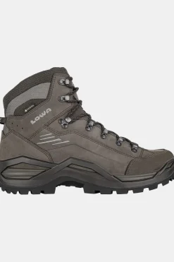 Wandelschoenen Renegade Evo Gtx Mid Wide-LOWA Fashion