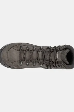 Wandelschoenen Renegade Evo Gtx Mid Wide-LOWA Fashion