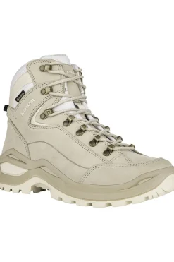 Wandelschoenen Renegade Evo Gore-tex Mid-LOWA Fashion