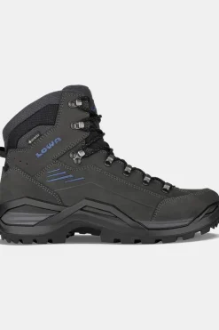 Wandelschoenen Renegade Evo Gore-tex-LOWA Outlet