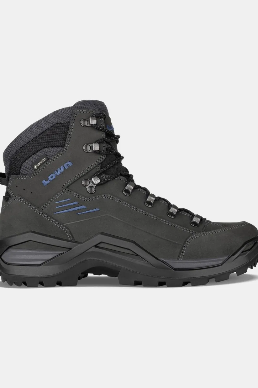 Wandelschoenen Renegade Evo Gore-tex-LOWA Outlet