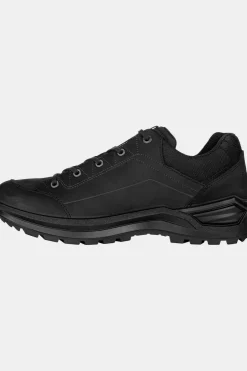 Wandelschoenen Renegade Evo Gtx Lo Wide-LOWA Fashion