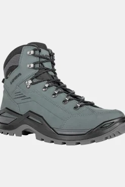 Wandelschoenen Renegade Evo Gore-tex-LOWA Best