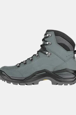 Wandelschoenen Renegade Evo Gore-tex-LOWA Best